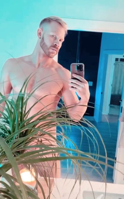gingerbred13 OnlyFans picture