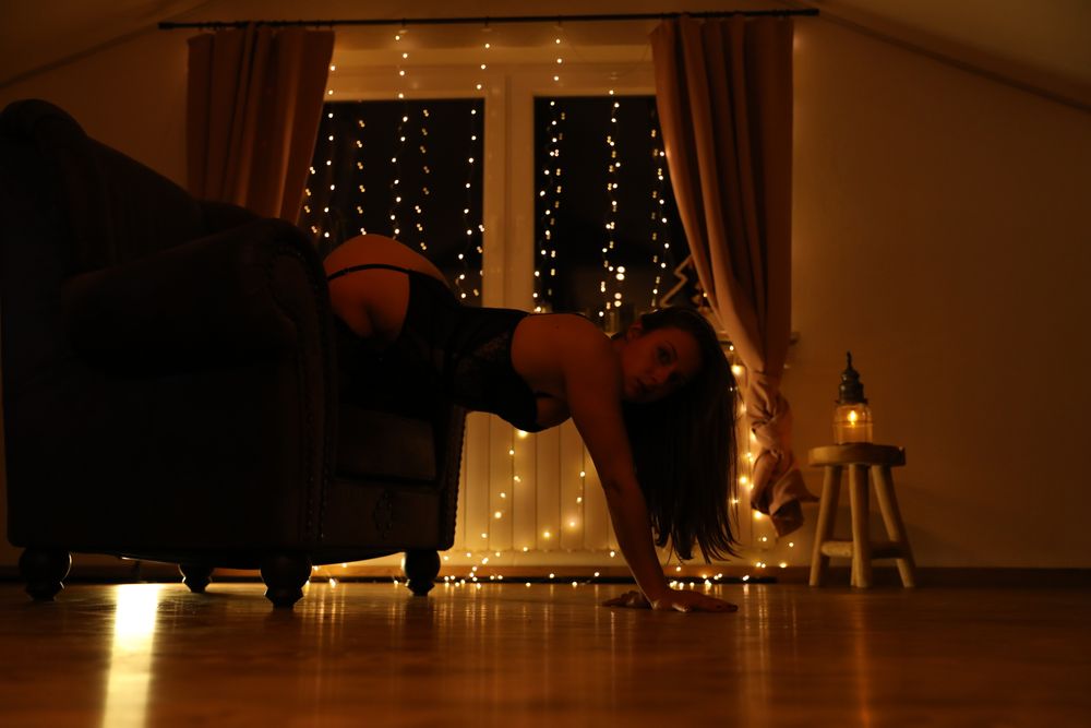 naughty_noraa OnlyFans profile picture