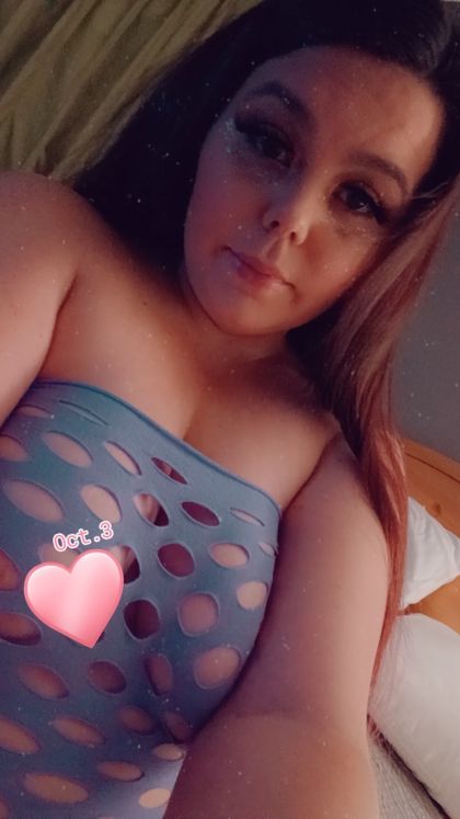 yoursexikentuckygal0115 OnlyFans picture