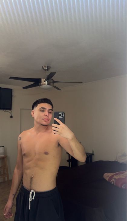 hoesayy OnlyFans picture