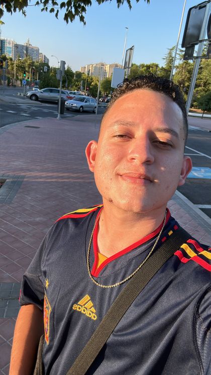 fajardo2208 OnlyFans picture