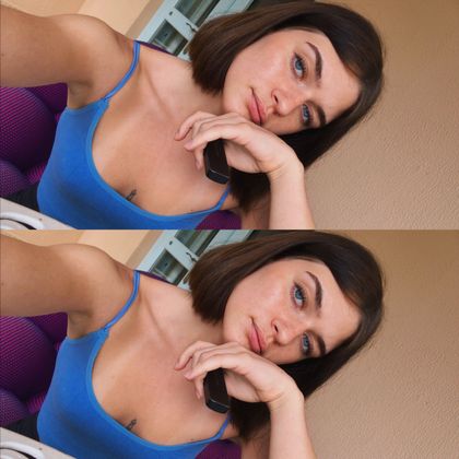 privatebabyv OnlyFans picture