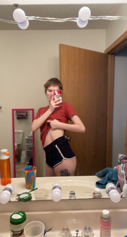 tht1baddie OnlyFans picture