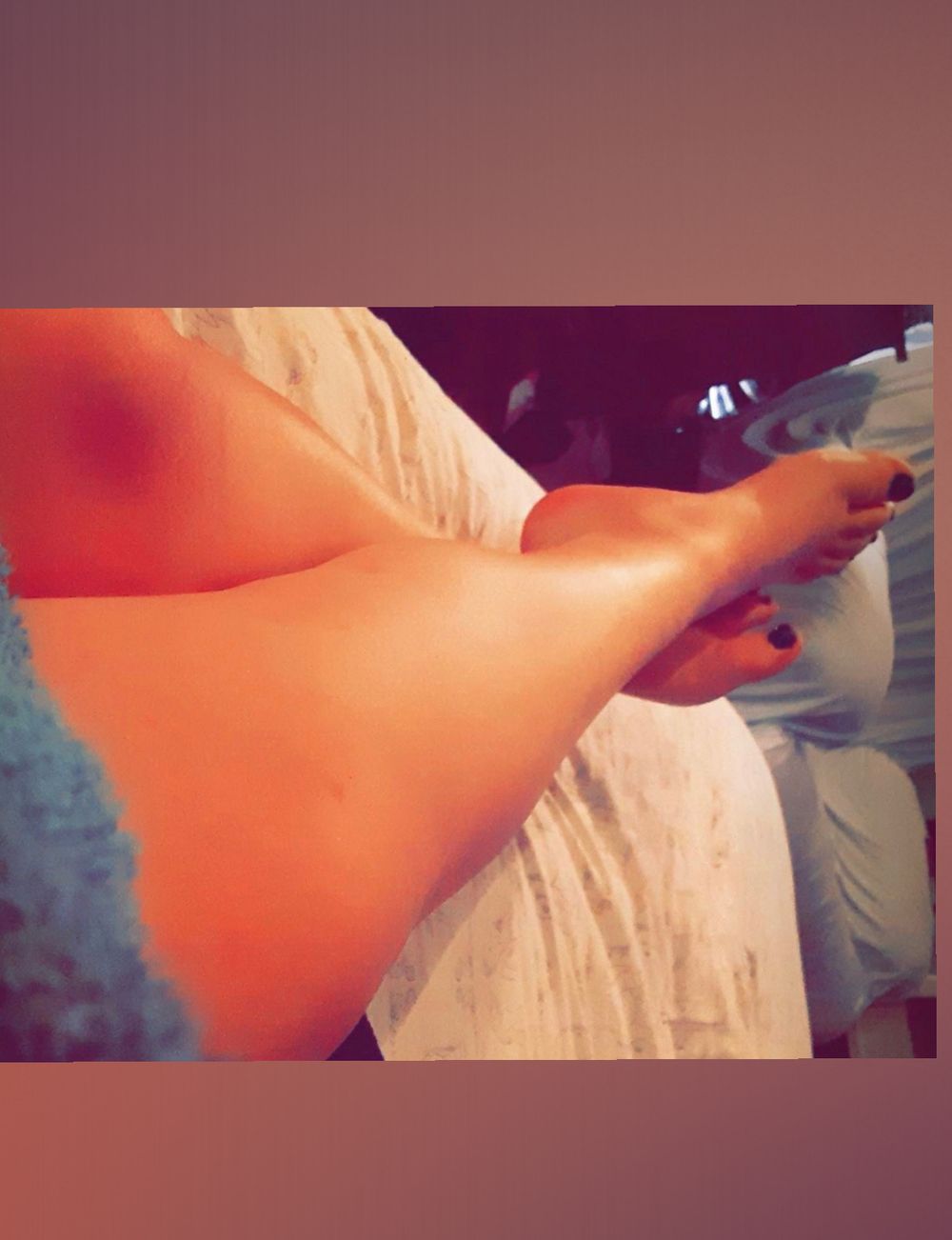 solebaby25 OnlyFans profile picture