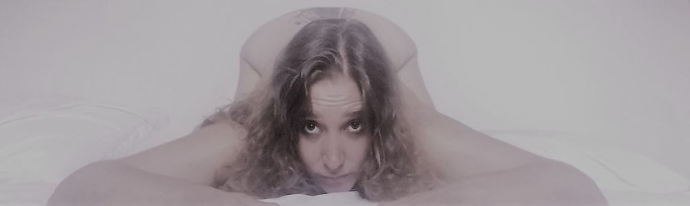kitsune_motenashi OnlyFans profile picture