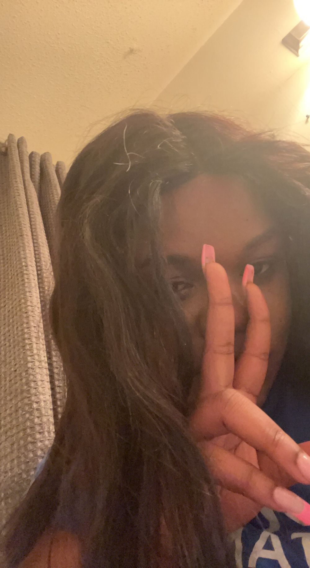 badgirldinero OnlyFans profile picture