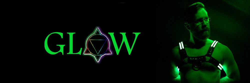 onlyglow OnlyFans profile picture