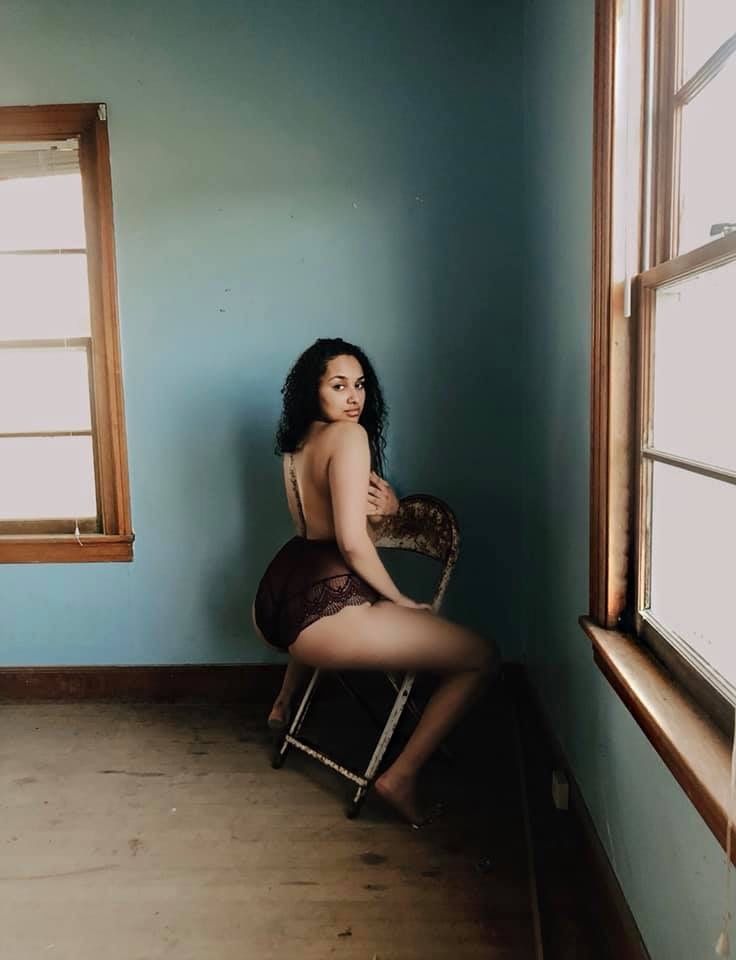 xx_yours OnlyFans profile picture