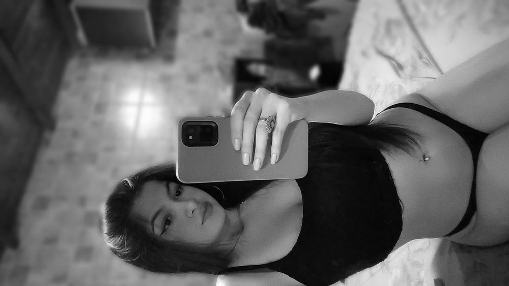 lauvaleria99 OnlyFans profile picture