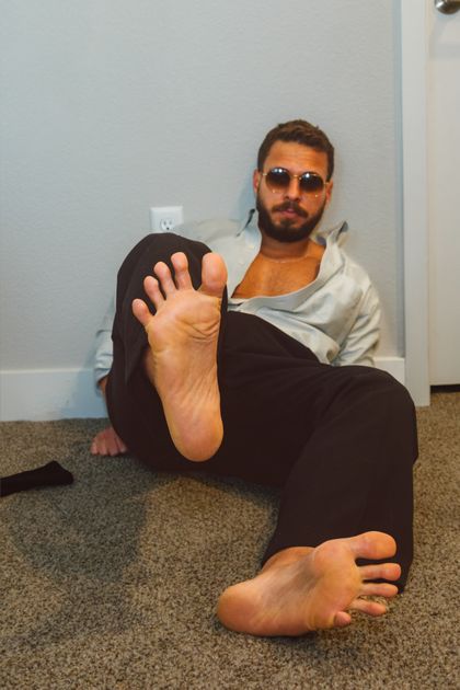 efootjock OnlyFans picture
