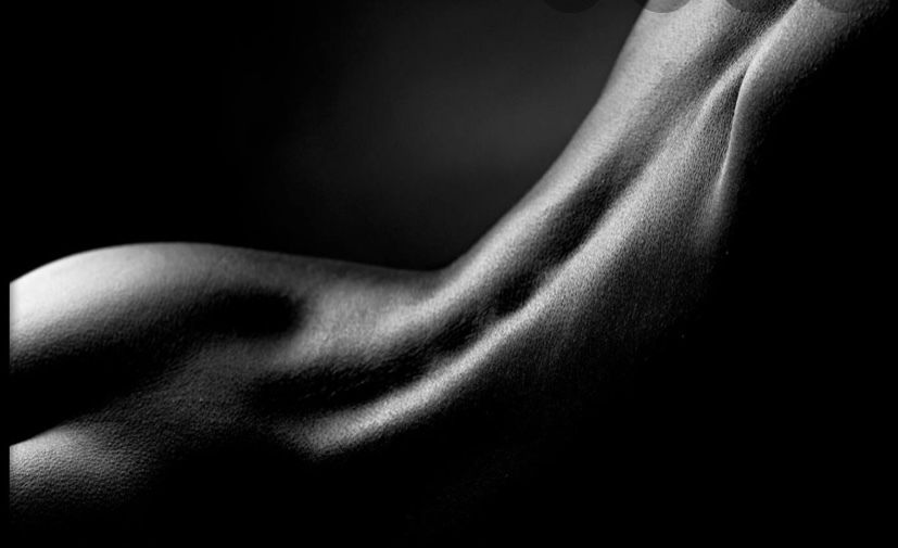 u111477824 OnlyFans profile picture