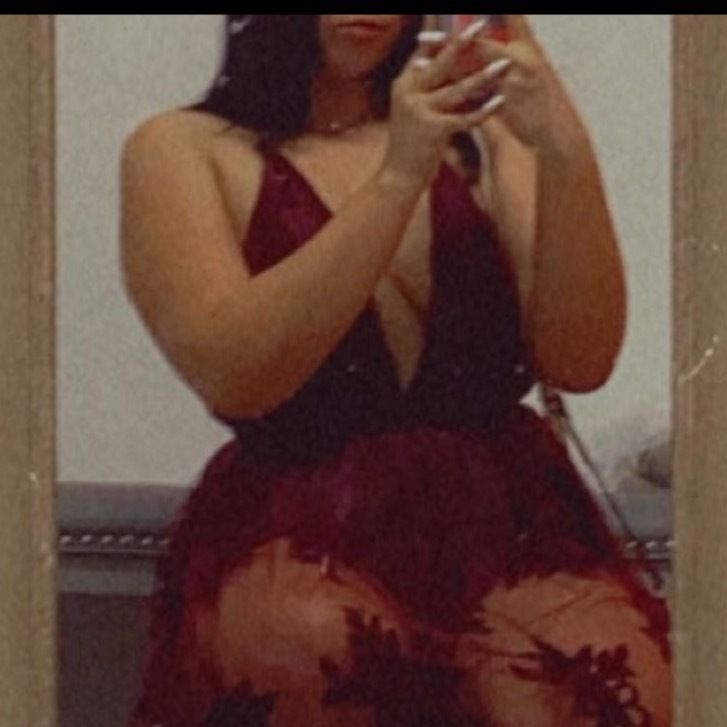 ricachika OnlyFans profile picture