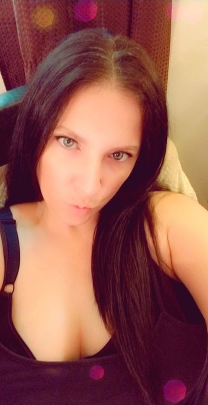 xolilyleexo OnlyFans picture