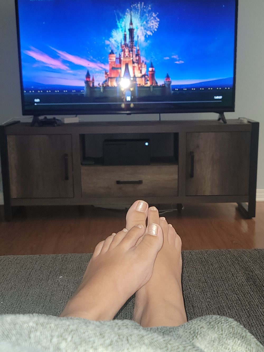 godesskatierey OnlyFans profile picture