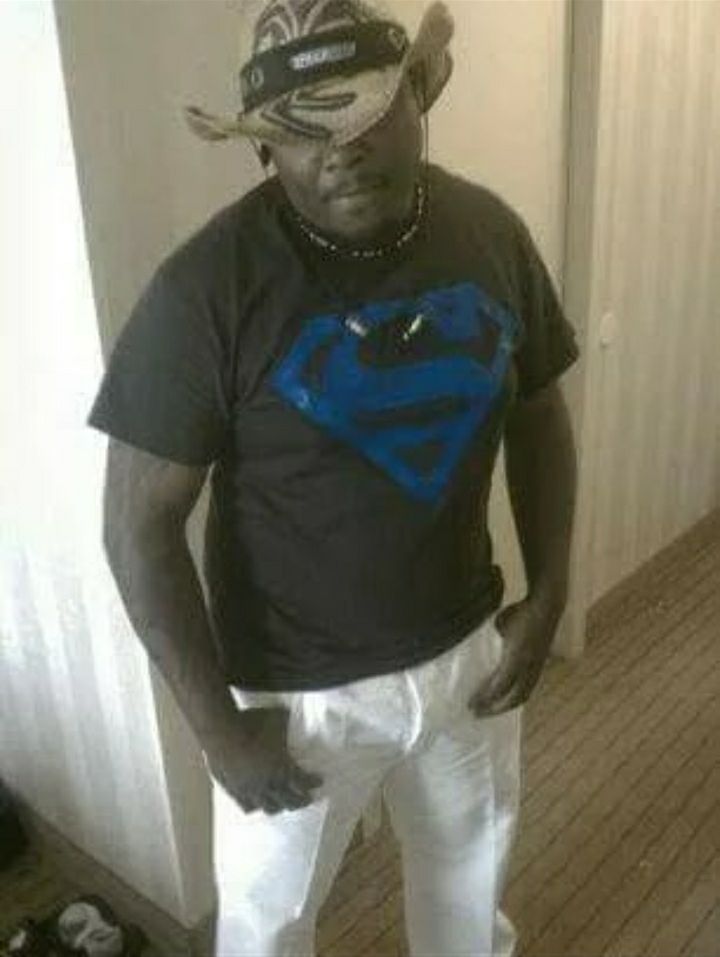 superman_vs_stack OnlyFans profile picture