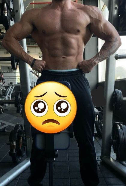 cris10bum OnlyFans picture