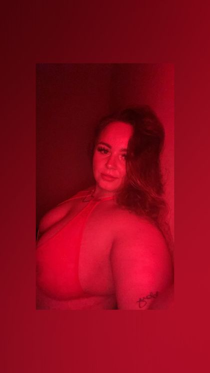 jxoxo10 OnlyFans picture
