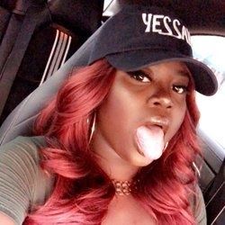 westindianluxe OnlyFans picture