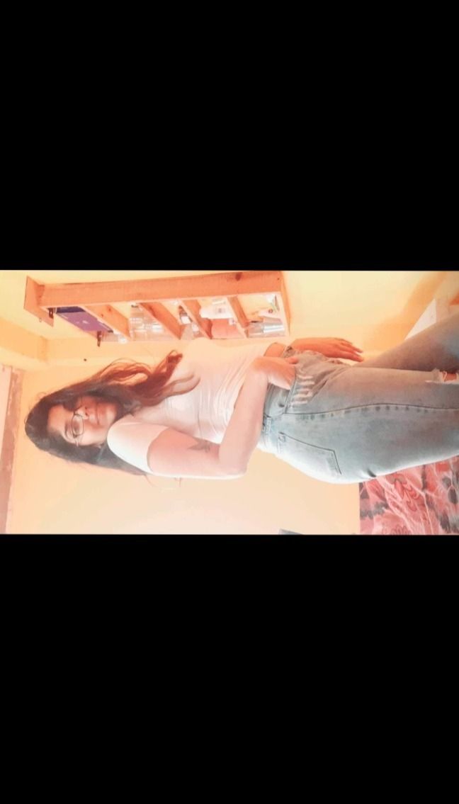 flor_93 OnlyFans profile picture