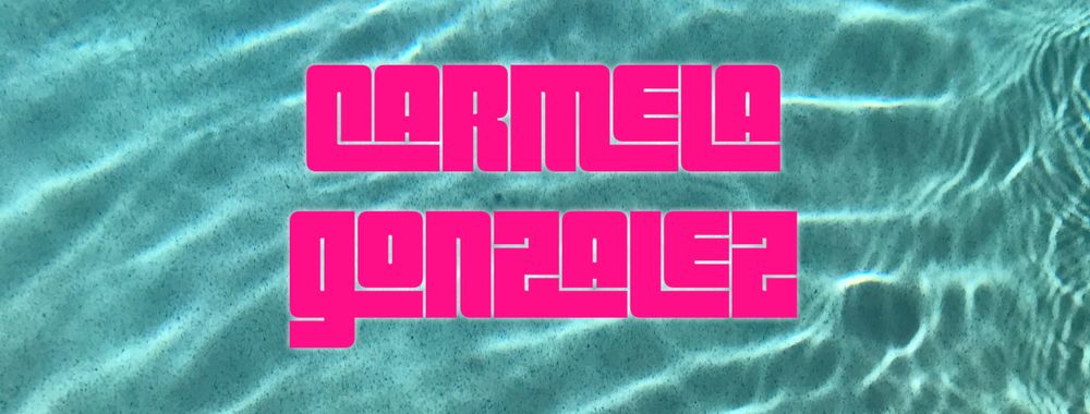 carmelagonzalez OnlyFans profile picture