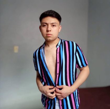 andrikpg OnlyFans picture