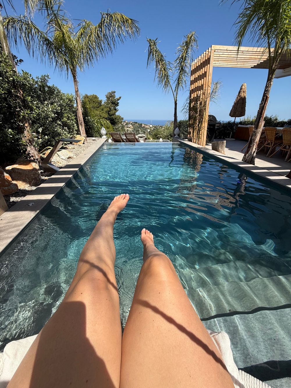 maddison_bby OnlyFans profile picture