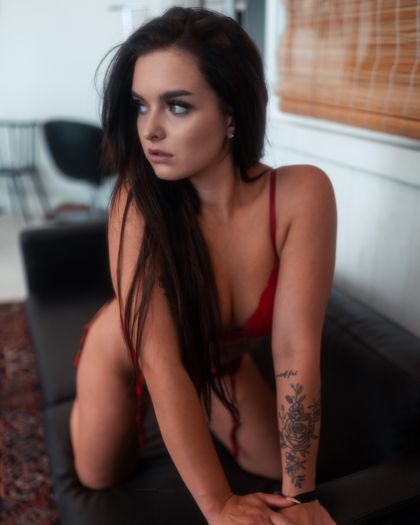 monroesbooty OnlyFans picture
