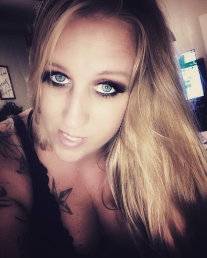 xo.amanda.xo OnlyFans picture
