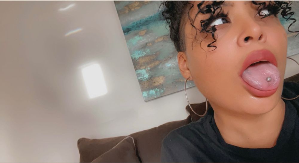 lasexygini OnlyFans profile picture