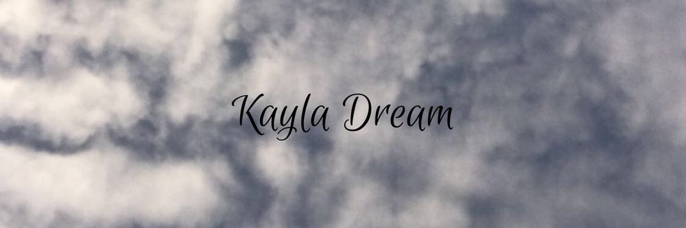 kayladream5 OnlyFans profile picture