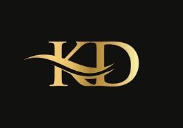 kd_xx OnlyFans profile picture