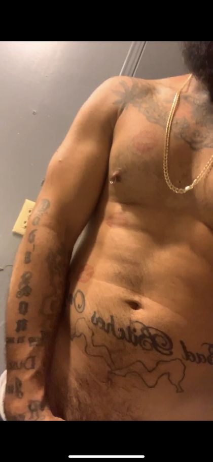 bory360 OnlyFans picture