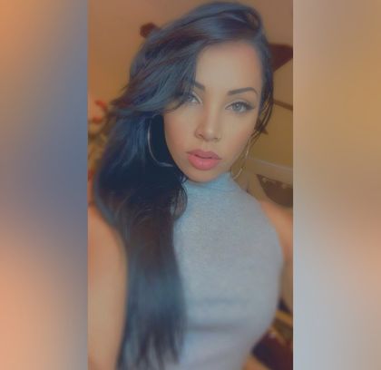 lalapr2021 OnlyFans picture