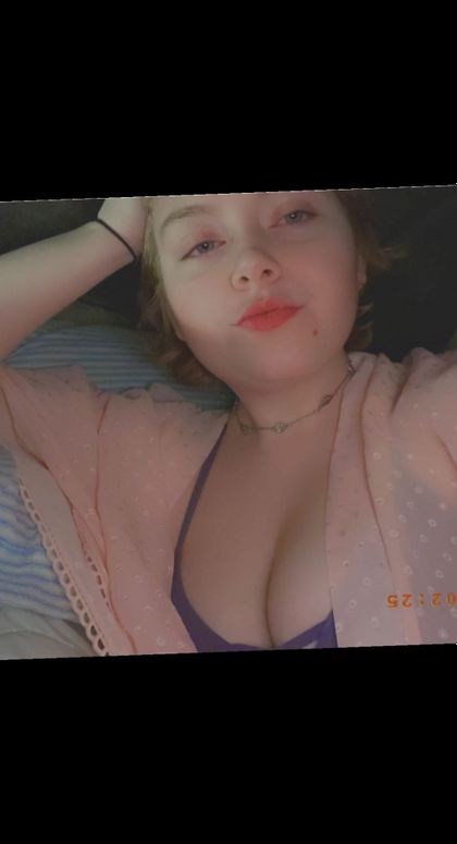 u229633596 OnlyFans picture