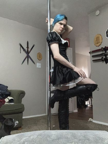 caskamontana OnlyFans picture