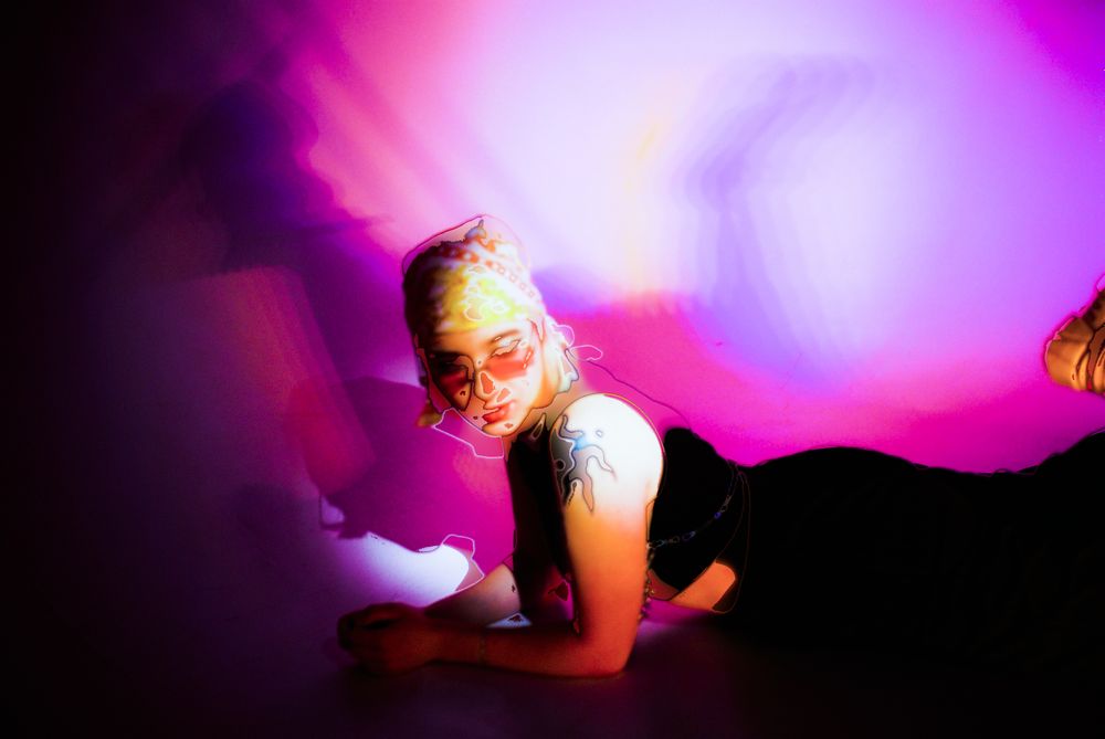 maryna1998 OnlyFans profile picture