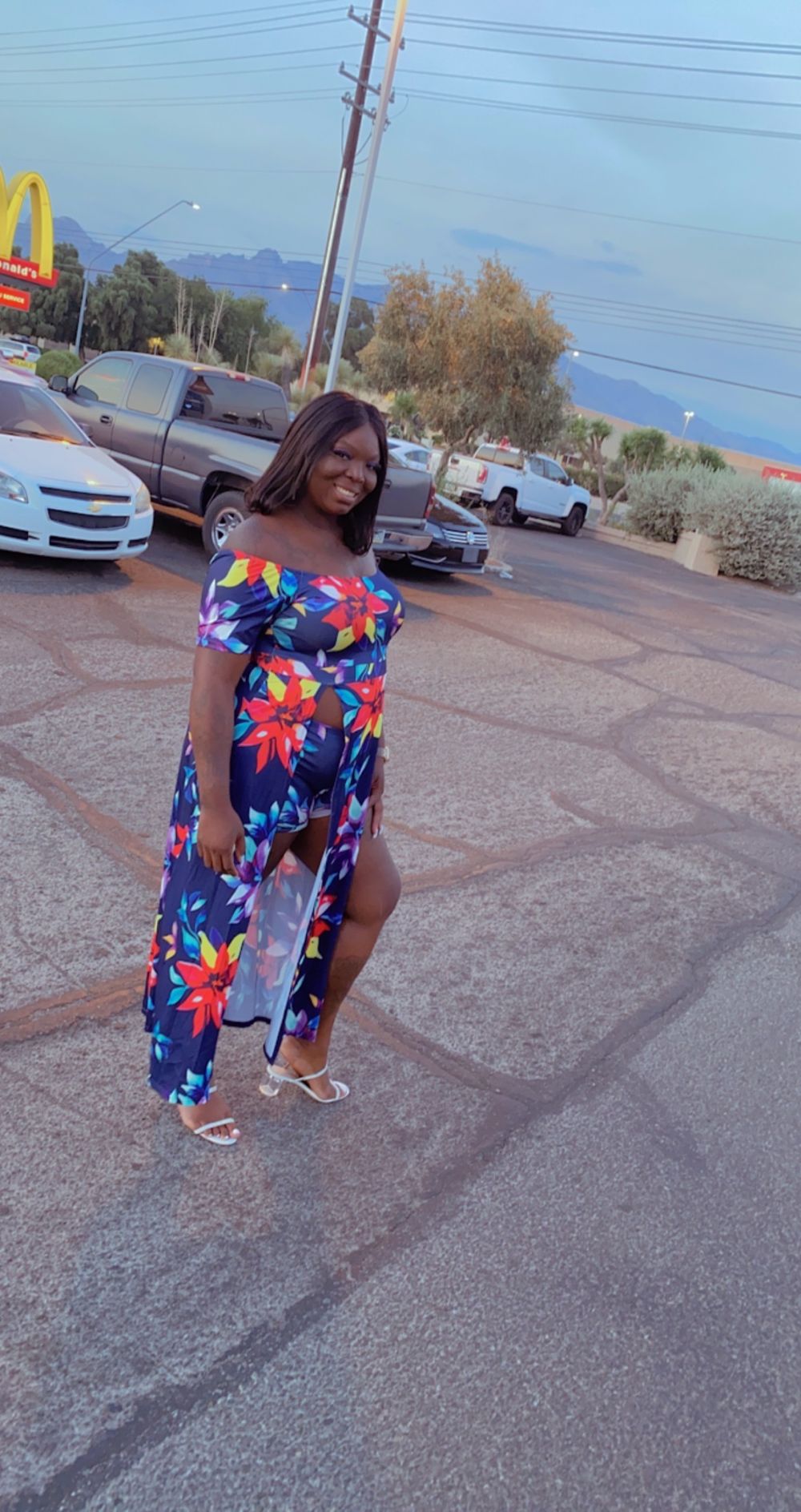 sexychocolate05 OnlyFans profile picture