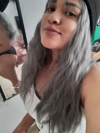 fatima.murillo OnlyFans picture