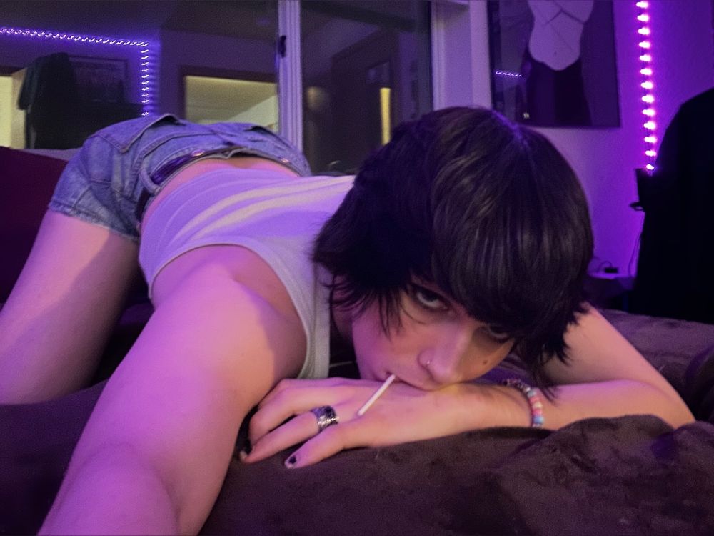 jad3saddiction OnlyFans profile picture