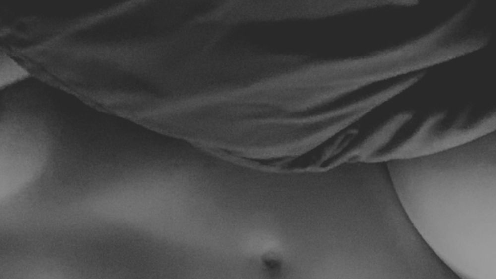 eaarthaangel OnlyFans profile picture