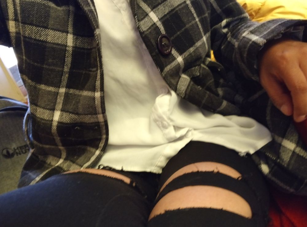 gbi77 OnlyFans profile picture