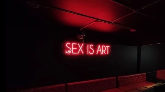 nsfwadventures OnlyFans profile picture