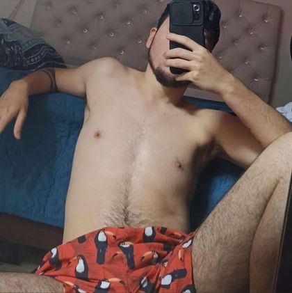 kevinsantiag0 OnlyFans picture