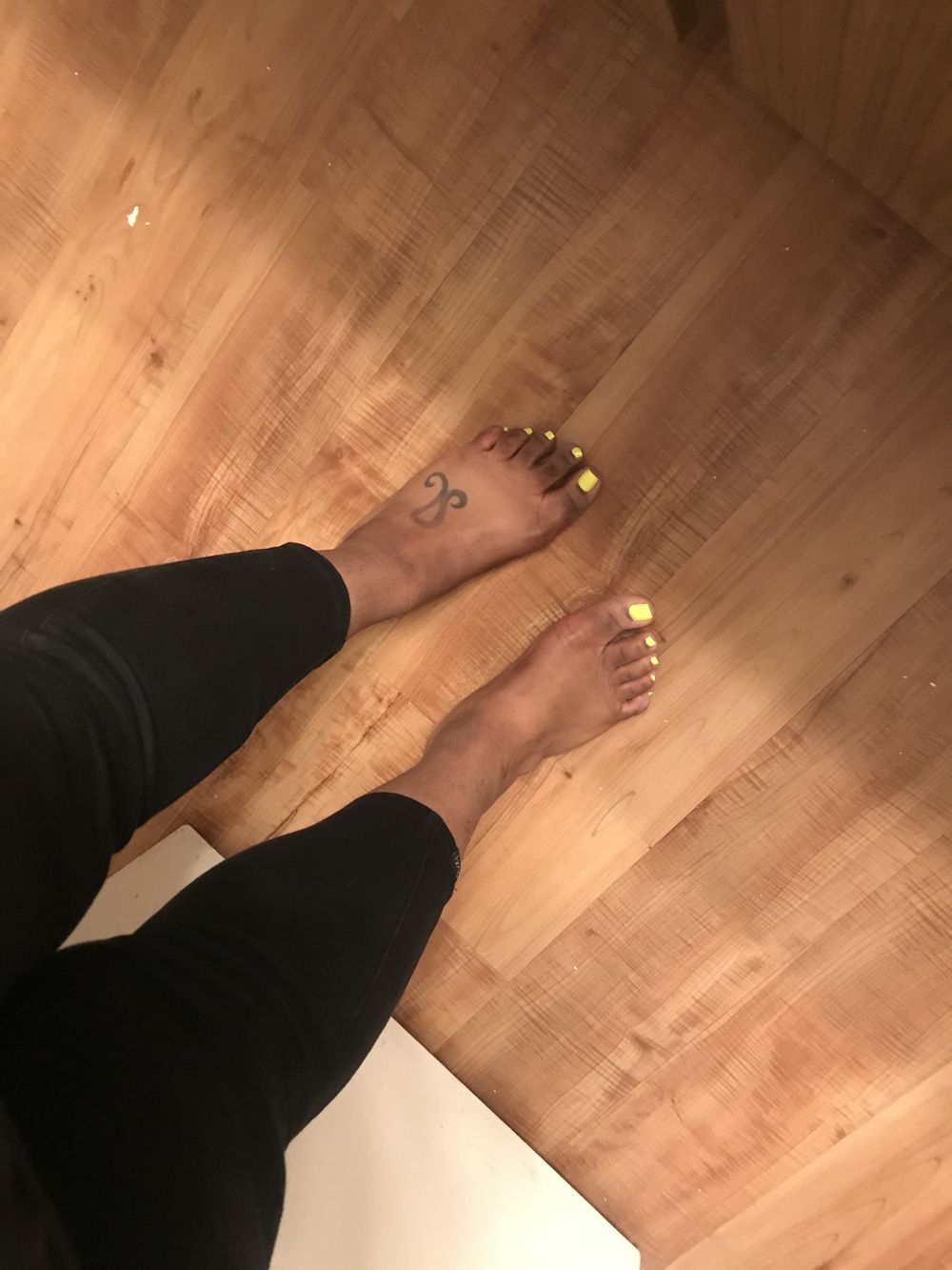 u32984987 OnlyFans profile picture