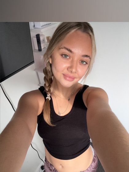 elodiemouvin OnlyFans picture