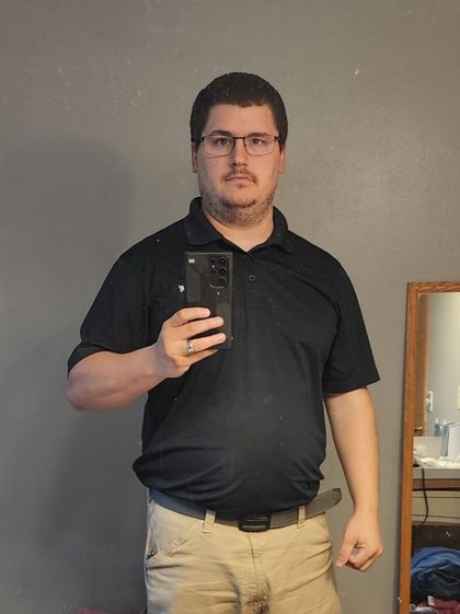 npc_steve OnlyFans picture