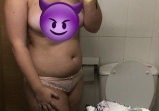 u28611494 OnlyFans profile picture