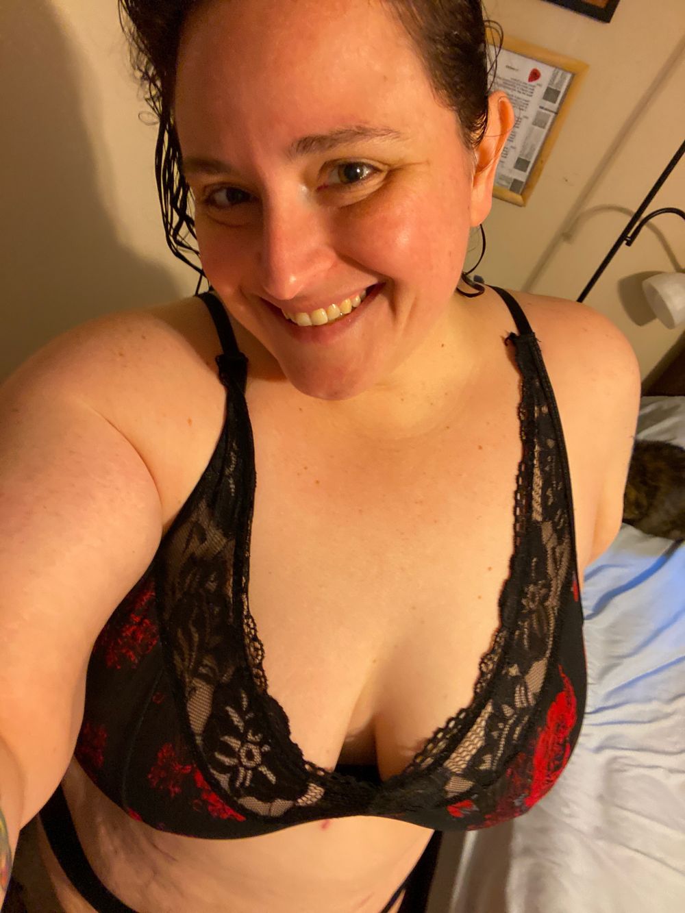 u197577894 OnlyFans profile picture