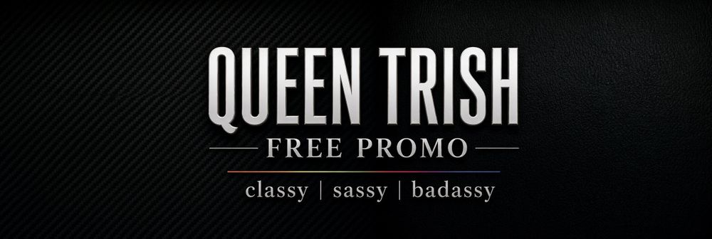 thequeentrish OnlyFans profile picture