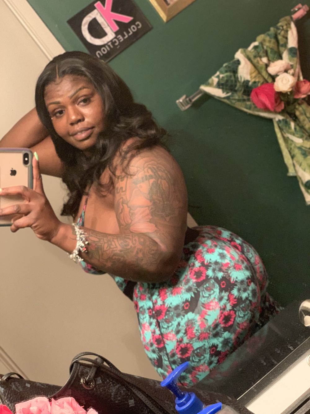 therealhaiti OnlyFans profile picture